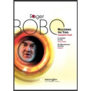 Bobo Mastering The Tuba Compelete Book BIM-TU5
