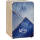 Katho Comfort Cajon Jeans