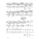 Chopin Balladen Klavier EP7531