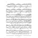 Skrjabin 24 Preludes op 11 Klavier EP9287B