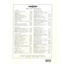 Boccherini Konzert B-Dur Violoncello Klavier EP8780