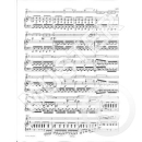 Beethoven Sonaten 2 op 30, 47, 96 Violine Klavier EP3031B