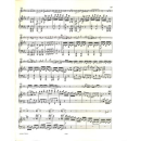 Beethoven Sonaten 1 op 12, 23, 24 Violine Klavier EP3031A