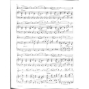 Glasunow Elegie g-moll op 44 Viola Klavier EP11327