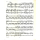 Beethoven Sonaten 1 Klavier EP8100A