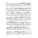 Kuhlau Sonatinen op 20, 55, 59 Band 1 Klavier EP715A