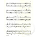 Gershwin Jazz Classics Originals + Arrangements 1 Klavier EP11270A