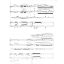 Chopin Concerto 2 f-moll op 21 für 2 Klaviere EP71919