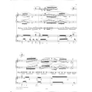 Chopin Concerto 2 f-moll op 21 für 2 Klaviere EP71919