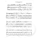 Galka Geige spielen 1 EP11267A