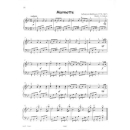 Kaluza Treffpunkt Klavier 2 EP11305