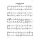 Kaluza Treffpunkt Klavier 2 EP11305