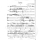 Grieg Sonate 2 G-Dur op 13 Violine Klavier EP11312