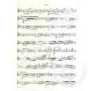 Grieg Sonate 3 c-Moll op 45 Violine Klavier EP11313