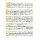 Mendelssohn-Bartholdy Sonate F-Dur Violine Klavier EP6075