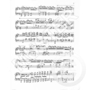 Gretchaninoff Sonate g-Moll op 129 Klavier ED2164