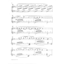 Debussy Clair de Lune (Suite Bergamasque) Klavier EP7251