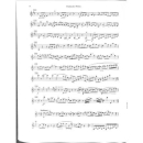 Crusell 3 Progressive Duette 2 Klarinetten EP7780