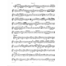 Devienne 6 Duettinos op 82 für 2 Flöten EP8366