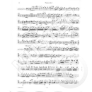 Schoenebeck Duos Concertants op 12/1-3 für 2 Celli...