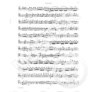 Schoenebeck Duos Concertants op 12/1-3 für 2 Celli EP8445