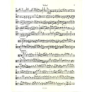 Pleyel Sechs kleine Duette op 8 Viola Duo EP9083