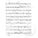 Saint-Saens Introduktion et Rondo Capriccioso op 28 Violine Klavier EP9294