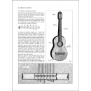 Chiesa Guitar Gradus Metodo Elementare per Chitarra...