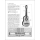 Chiesa Guitar Gradus Metodo Elementare per Chitarra ESZ00891600