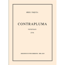 Urquiza Contrapluma Klavier ESZ01580200