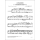 Mercadante Concerto Op. 101 Sib maggiore Klarinette Klavier ESZ00802700