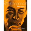 Rachmaninoff Symphonic Dances op 45 2 Klaviere BH11652