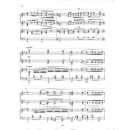 Rachmaninoff Symphonic Dances op 45 2 Klaviere BH11652