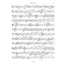 Rachmaninoff Sonate g-moll op 19 Cello Klavier BH1200107