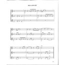 Hören lesen & spielen 1 Triobuch Horn DHP991769