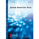 Kleine Schaars Queen Greatest Hits Concert Band...