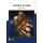 Jacob de Haan Concerto dAmore Concert Band DHP0950624-010