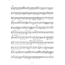 Larsson Concertino 5 op 45 Horn Klavier CG5137U