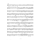 Larsson Concertino 5 op 45 Horn Klavier CG5137U
