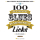 Cohen 100 Authentic Blues Harmonica Licks + Online Audio HL00115070