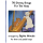 Woods 76 Disney Songs for the Harp HL00720000