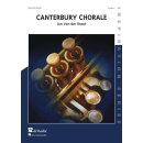 Jan Van der Roost Canterbury Chorale Concert Band...