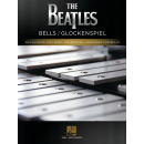 The Beatles Bells / Glockenspiel HL00359397