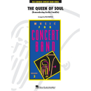 Murtha The Queen of Soul (Aretha Franklin) Concert Band...