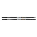 Techra X-Carb 5A Supergrip Drumsticks