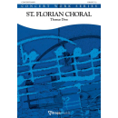 Doss St. Florian Choral Concert Band 0826-02-010M
