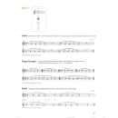 Mauz Saxophonschule 1 inkl Online Audio ED23223