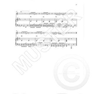 Mauz Saxophonschule 1 Spielbuch inkl Online Audio ED23224