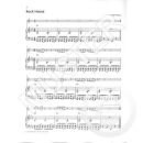 Mauz Saxophonschule 1 Spielbuch inkl Online Audio ED23224
