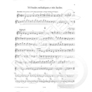 Dancla 36 Etudes melodiques et tres faciles op 84 Violine ED21126